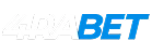 Logo 4-rabet.quality-spectrum.com
